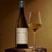 Hazendal Estate White Blend 2025 - Mothercity Liquor1