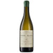 Hazendal Estate White Blend 2025 - Mothercity Liquor