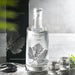 Hazendal Original Vodka 2023 - Mothercity Liquor1