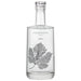 Hazendal Original Vodka 2023 - Mothercity Liquor