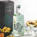 Hazendal Tropical Vodka 2023 - Mothercity Liquor1
