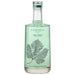 Hazendal Tropical Vodka 2023 - Mothercity Liquor