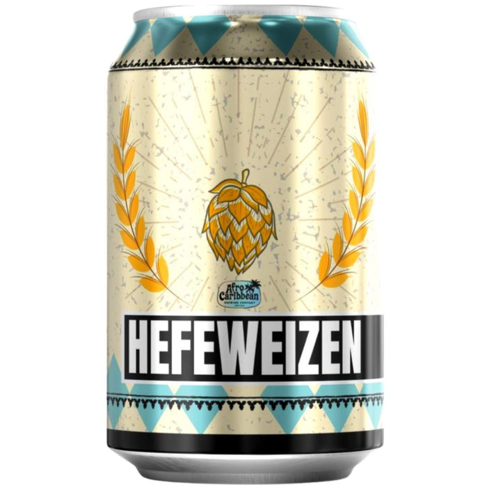 Hefeweizen by ACBC - Mothercity Liquor