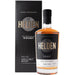 Helden Single Malt