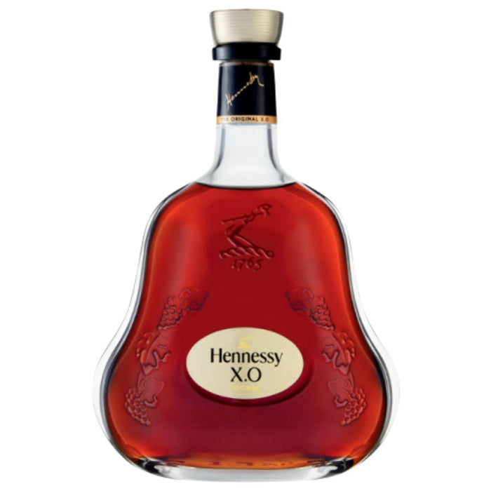Hennessy XO