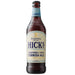 Hicks Traditional Strong Cornish Ale by St Austell Brewery - Mothercity Liquor