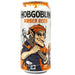 Hobgoblin Amber Beer1 - Mothercity Liquor