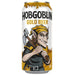 Hobgoblin Gold Beer 440ml Can - Mothercity Liquor