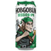 Hobgoblin Session IPA 440ml Can - Mothercity Liquor