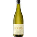 Hogan 'The Galvanised' Chardonnay 2024 - Mothercity Liquor
