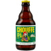 Houblon Chouffe 330ml - Mothercity Liquor