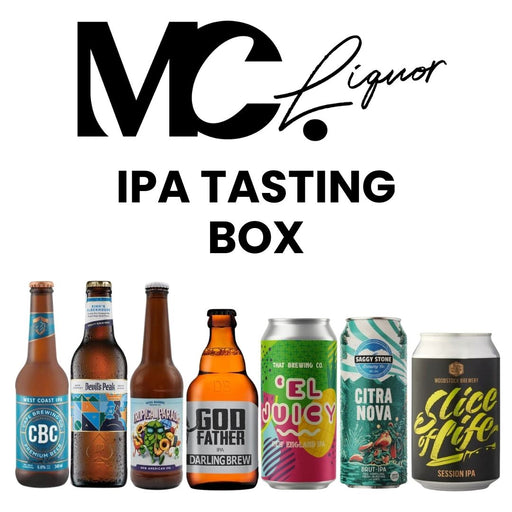 IPAMIXEDBEERBOX_1 - MOTHERCITY LIQUOR