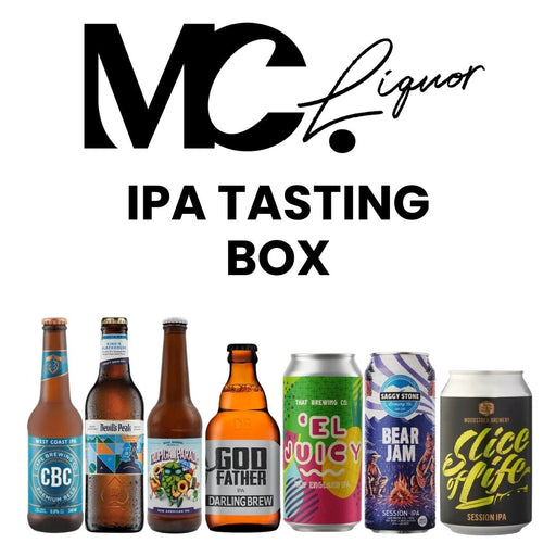 IPAMIXEDBEERBOX_2 - Mothercity Liquor