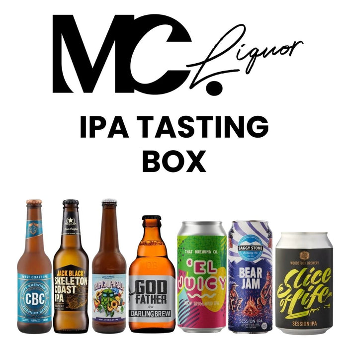 IPAMIXEDBEERBOX_3 - MOTHERCITY LIQUOR