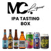 IPAMIXEDBEERBOX_3 - MOTHERCITY LIQUOR