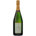Champagne Jacquinot Blanc De Blancs Buy Online Mothercity Liquor National Delivery 