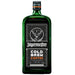Jägermeister Cold Brew Coffee 1L - Mothercity Liquor