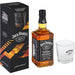 Jack Daniel's Tennessee Whiskey Gift Pack - Mothercity Liquor