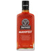 Jagermeister Manifest 500ml - Mothercity Liquor