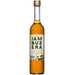 Jambuzera Cachaça - Mothercity Liquor