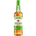 Jameson Triple Triple 750ml - Mothercity Liquor