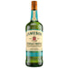 Jameson Triple Triple Marsala Cask Edition - Mothercity Liquor