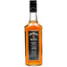 Jim Beam Black Triple Aged 6 Year Old Bourbon - Mothercity Liquor