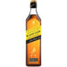 Johnnie Walker Black Cask - Mothercity Liquor