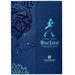 Johnnie Walker Blue Label Artist Series x Tristan Eaton Limited Edition - Mothercity Liquor1