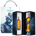 Johnnie Walker Blue Label Artist Series x Tristan Eaton Limited Edition - Mothercity Liquor