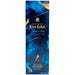 Johnnie Walker Blue Label Ghost and Rare - Port Dundas - Mothercity Liquor