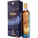 Johnnie Walker Blue Label – Vienna Limited Edition - Mothercity Liquor