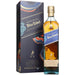 Johnnie Walker Blue Label – Year of the Horse 2026 (Taiwan Edition) - Mothercity Liquor