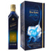 Johnnie Walker Ghost & Rare Pittyvaich - Mothercity Liquor