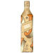 Johnnie Walker Gold Label Reserve Limited Edition Design - Mothercity Liquor