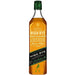 Johnnie Walker High Rye Blended Scotch Whisky - Mothercity Liquor