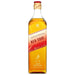 Johnnie Walker Red Soul - Mothercity Liquor