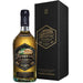 José Cuervo Reserva de la Familia Reposado Orgánico - Mothercity Liquor