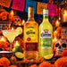 Jose Cuervo Day of the Dead Combo - Mothercity Liquor