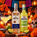 Jose Cuervo Day of the Dead Combo - Mothercity Liquor