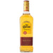 Jose Cuervo Gold - Mothercity Liquor