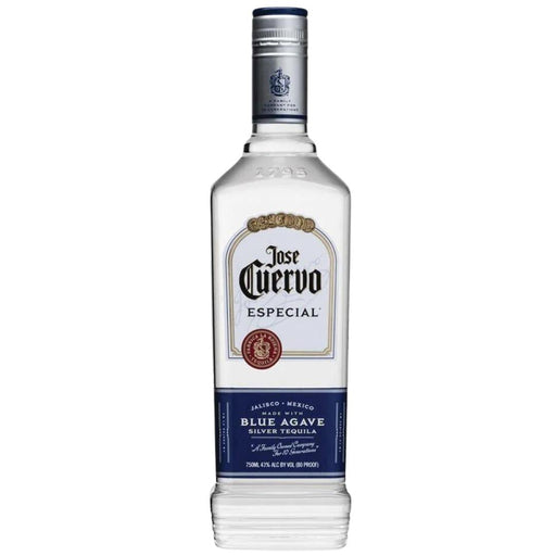 Jose Cuervo Siler Especial Buy Online Mothercity Liquor