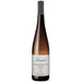 Julien Schaal ‘Rosacker’ Grand Cru Riesling 2024 - Mothercity Liquor