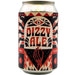 Dizzy Ale by Shackleton Brewing Co - Mothercity Liquor