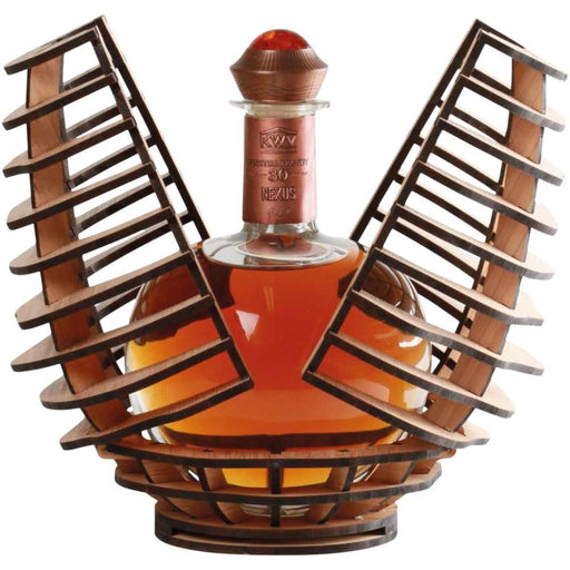 KWV Nexus 30 YO Potstill Brandy - Mothercity Liquor