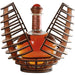 KWV Nexus 30 YO Potstill Brandy - Mothercity Liquor