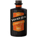 KWV Van Der Hum Liqueur - Mothercity Liquor