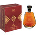 KWV XXO 20 Year Old Potsill Brandy - Mothercity Liquor