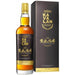 Kavalan King Car Conductor - Mothercity Liquor