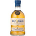 Kilchoman 100% Islay 14th Edition - Mothercity Liquor